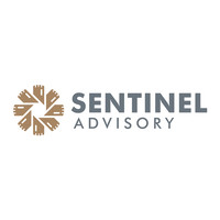 Sentinel Advisory logo, Sentinel Advisory contact details