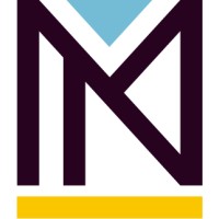 MAES notarissen logo, MAES notarissen contact details