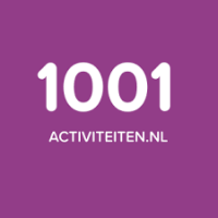 1001activiteiten.nl logo, 1001activiteiten.nl contact details