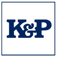 K&P Consulting & Planung logo, K&P Consulting & Planung contact details