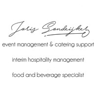 JS Hospitality Management logo, JS Hospitality Management contact details