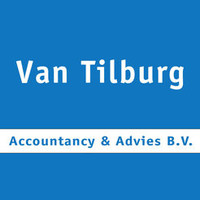 Van Tilburg Accountancy & Advies B.V. logo, Van Tilburg Accountancy & Advies B.V. contact details