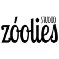 Studio ZóoLies logo, Studio ZóoLies contact details