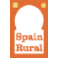 Spain Rural logo, Spain Rural contact details