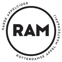 Ram Cider logo, Ram Cider contact details