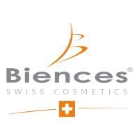 Biences Swiss Cosmetics S.A. logo, Biences Swiss Cosmetics S.A. contact details