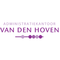 Administratiekantoor van den Hoven logo, Administratiekantoor van den Hoven contact details