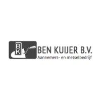 Aannemers- en Metselbedrijf Ben Kuijer B.V. logo, Aannemers- en Metselbedrijf Ben Kuijer B.V. contact details