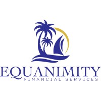 Equanimity Financial Services logo, Equanimity Financial Services contact details