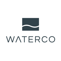 Waterco Agencies logo, Waterco Agencies contact details