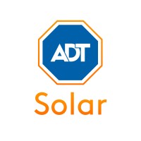 ADT Solar logo, ADT Solar contact details