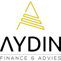 Aydin Finance & Advies logo, Aydin Finance & Advies contact details