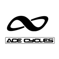 Ace Cycles logo, Ace Cycles contact details