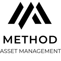 Method Asset Management logo, Method Asset Management contact details