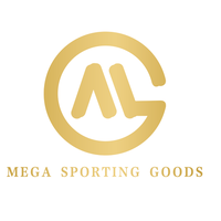 Mega Sporting logo, Mega Sporting contact details