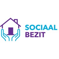 Sociaal Bezit logo, Sociaal Bezit contact details