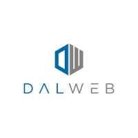 DALWEB logo, DALWEB contact details