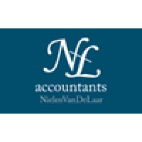 NielenVanDeLaar accountants logo, NielenVanDeLaar accountants contact details