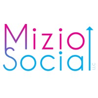 Mizio Social, LLC logo, Mizio Social, LLC contact details