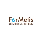 ForMetis | Enterprise Engineers logo, ForMetis | Enterprise Engineers contact details