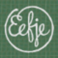 Eefje logo, Eefje contact details