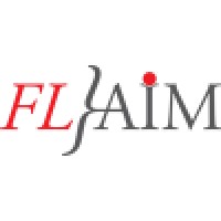 Flaim | engineering connections logo, Flaim | engineering connections contact details