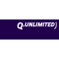 Q-UnlimITed logo, Q-UnlimITed contact details