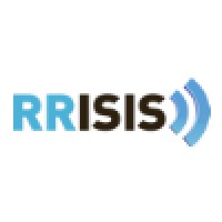 RRIsis (Intelligent Ship Information System) logo, RRIsis (Intelligent Ship Information System) contact details