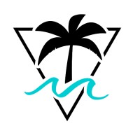 Fresh Waves logo, Fresh Waves contact details