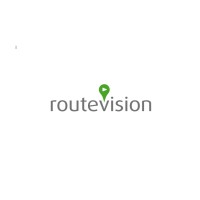 RouteVision Belgium logo, RouteVision Belgium contact details