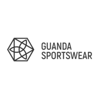 GUANDA Sportwear logo, GUANDA Sportwear contact details