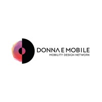 Donna-e-Mobile logo, Donna-e-Mobile contact details