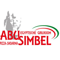 Grillroom Abu Simbel logo, Grillroom Abu Simbel contact details