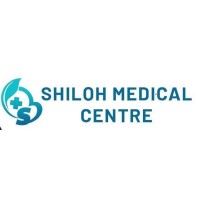 SHILOH MEDICAL CENTER logo, SHILOH MEDICAL CENTER contact details