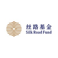 Silk Road Fund logo, Silk Road Fund contact details