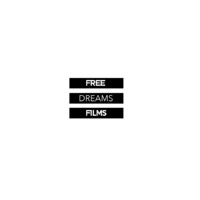 FreeDreamsFilms logo, FreeDreamsFilms contact details