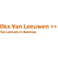 Okx Van Leeuwen Tax Lawyers in Business logo, Okx Van Leeuwen Tax Lawyers in Business contact details