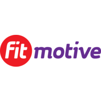 Fitmotive logo, Fitmotive contact details