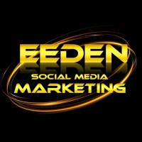 Eeden Social Media Marketing logo, Eeden Social Media Marketing contact details