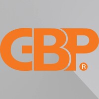 GB Publishing Org logo, GB Publishing Org contact details