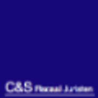 C&S Fiscaal Juristen logo, C&S Fiscaal Juristen contact details