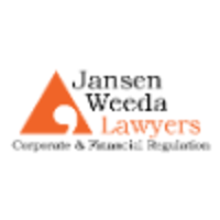 Jansen Weeda Lawyers logo, Jansen Weeda Lawyers contact details