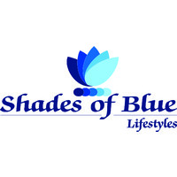 Shades Of Blue Lifestyles Pty Ltd logo, Shades Of Blue Lifestyles Pty Ltd contact details