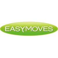 EasyMoves Bewegingsstudio logo, EasyMoves Bewegingsstudio contact details