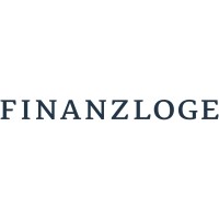 Finanzloge Family Office logo, Finanzloge Family Office contact details