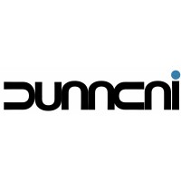 DUMANI logo, DUMANI contact details