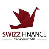 Swizz Finance logo, Swizz Finance contact details