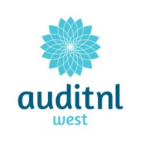 AuditNL West logo, AuditNL West contact details