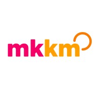 MKKM I Social Media Experts logo, MKKM I Social Media Experts contact details