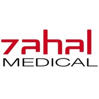 Zahal Medical logo, Zahal Medical contact details